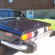 Illustration for article titled At $3,300, Is This BMW-Powered ‘1980’ Triumph Spitfire a Monster Mashup?